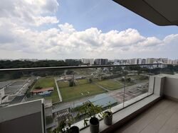 The Tre Ver (D13), Condominium #597242891